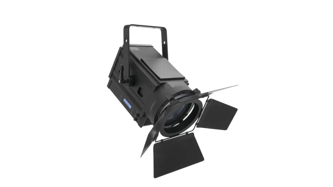Eurolite LED THA-250F Theater-Spot