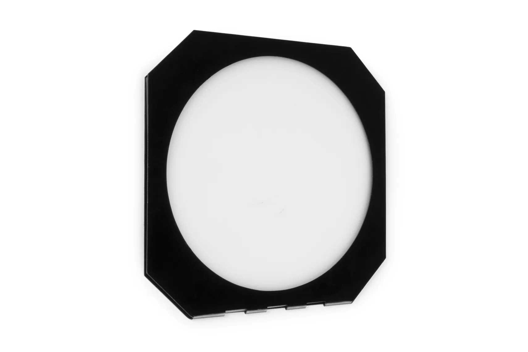 beamZ Pro NEUTRON-DOT Frostfilter 60°