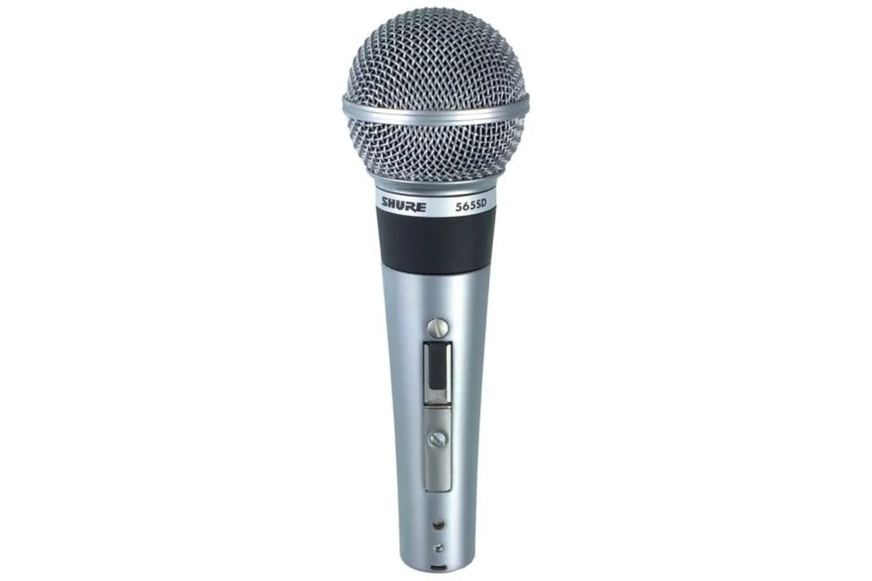 Shure 565 SD LC