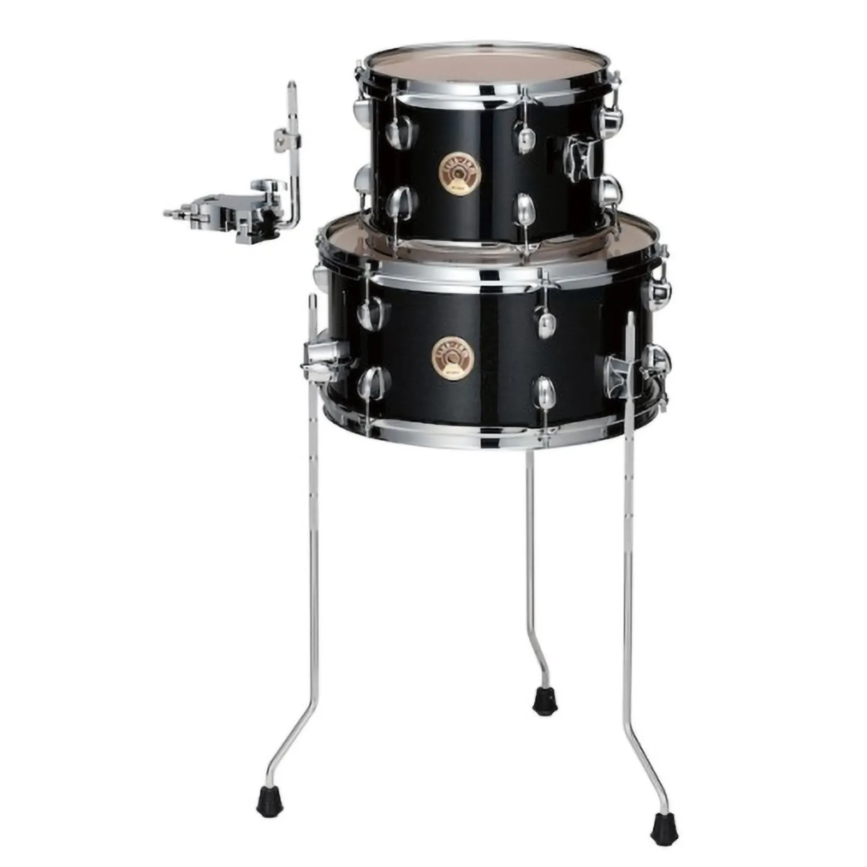 Tama ljkt10f14-ccm Add-On Kit für Club-Jam Mini