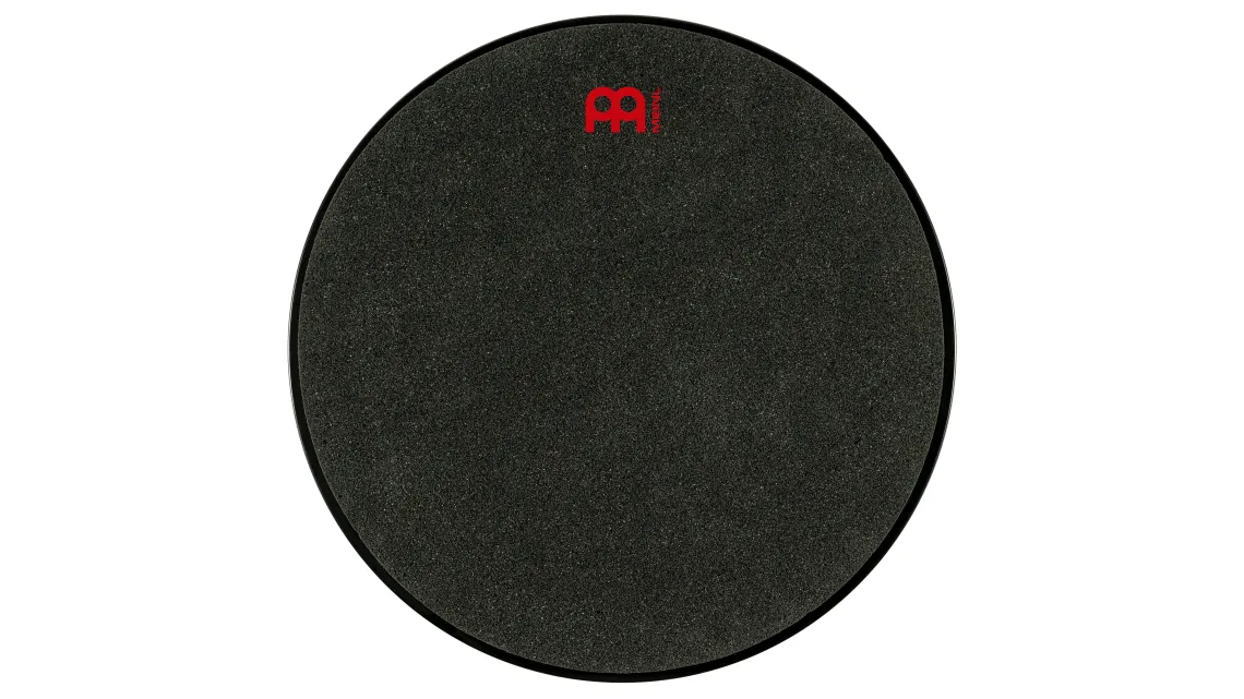 Meinl Split Tone Pad Anika Nilles