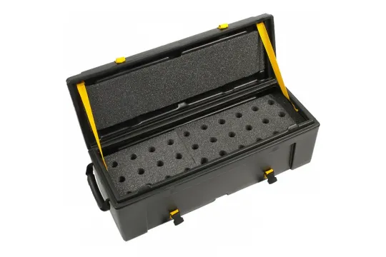 Hardcase HNMIC30