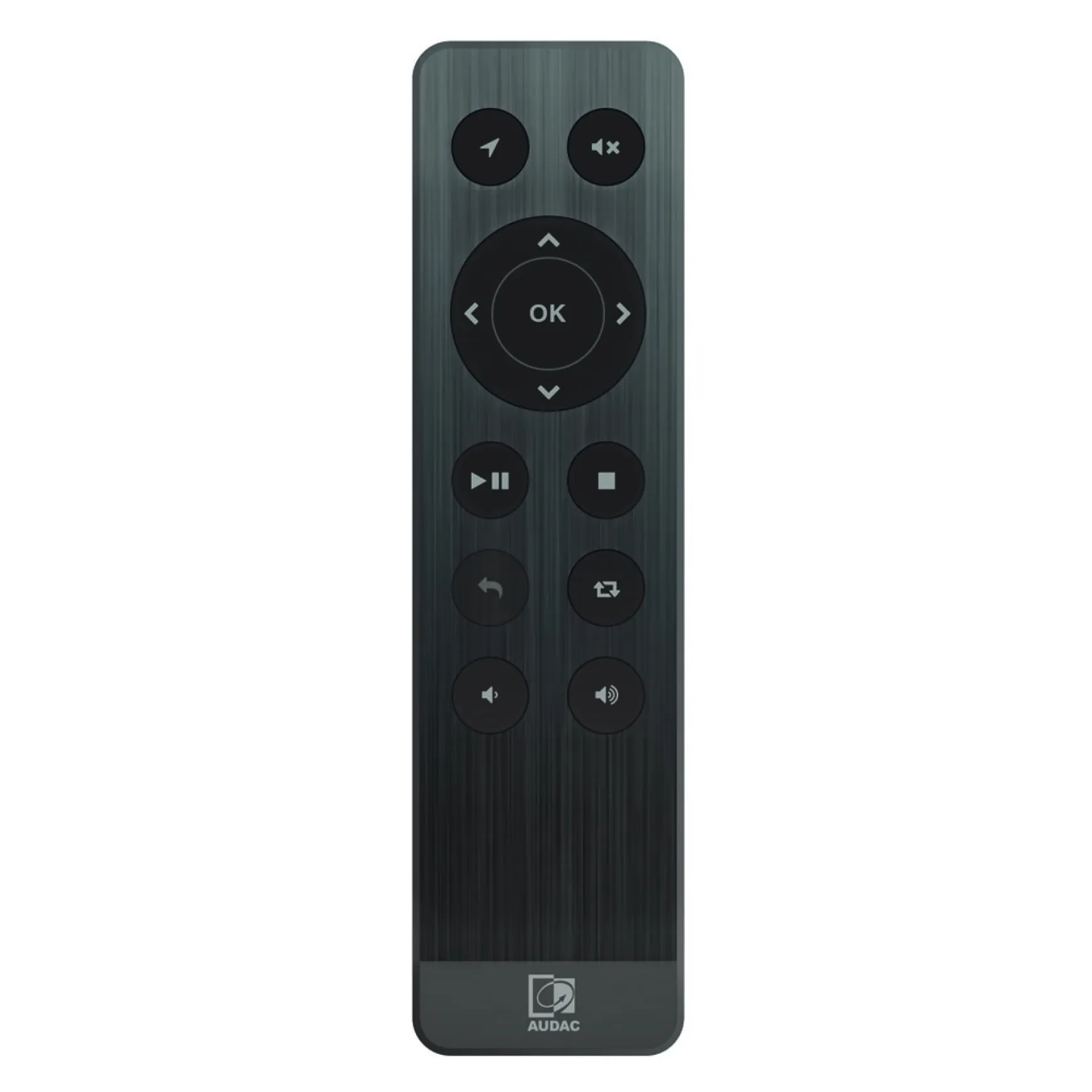 Audac rmt 40