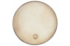 Sonstige Percussionfelle