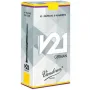 Vandoren V21 Bb-Klarinette Deutsch 2.5