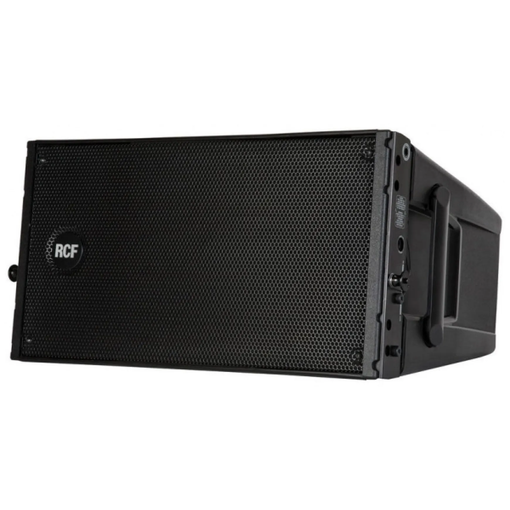 RCF HDL 10-A