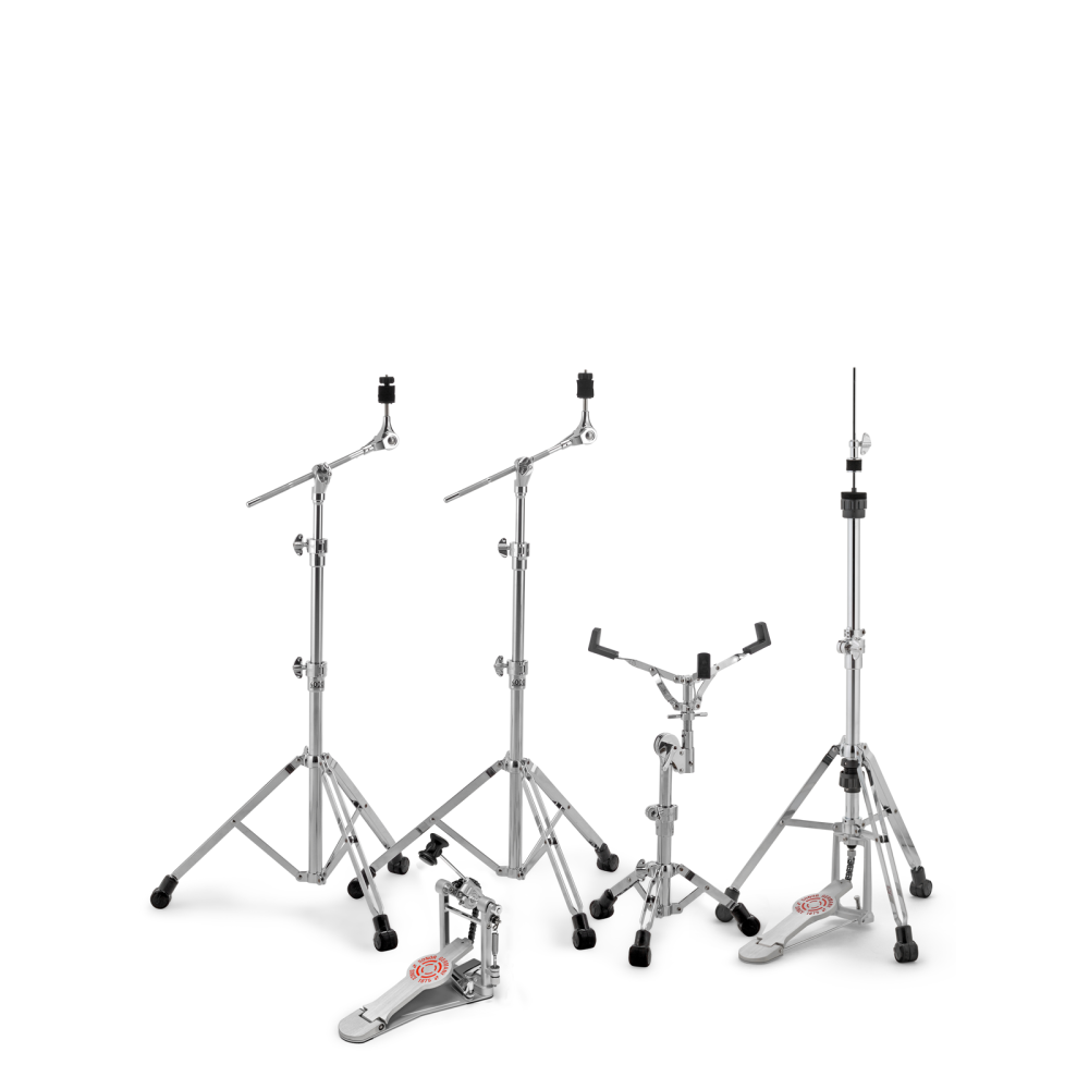 Sonor HS4000S Hardware Set
