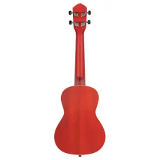 Ortega RUFIRE Konzert Ukulele