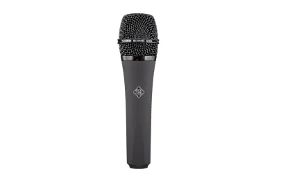 Telefunken M81 Universal Dynamic