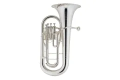 Standard Euphonien