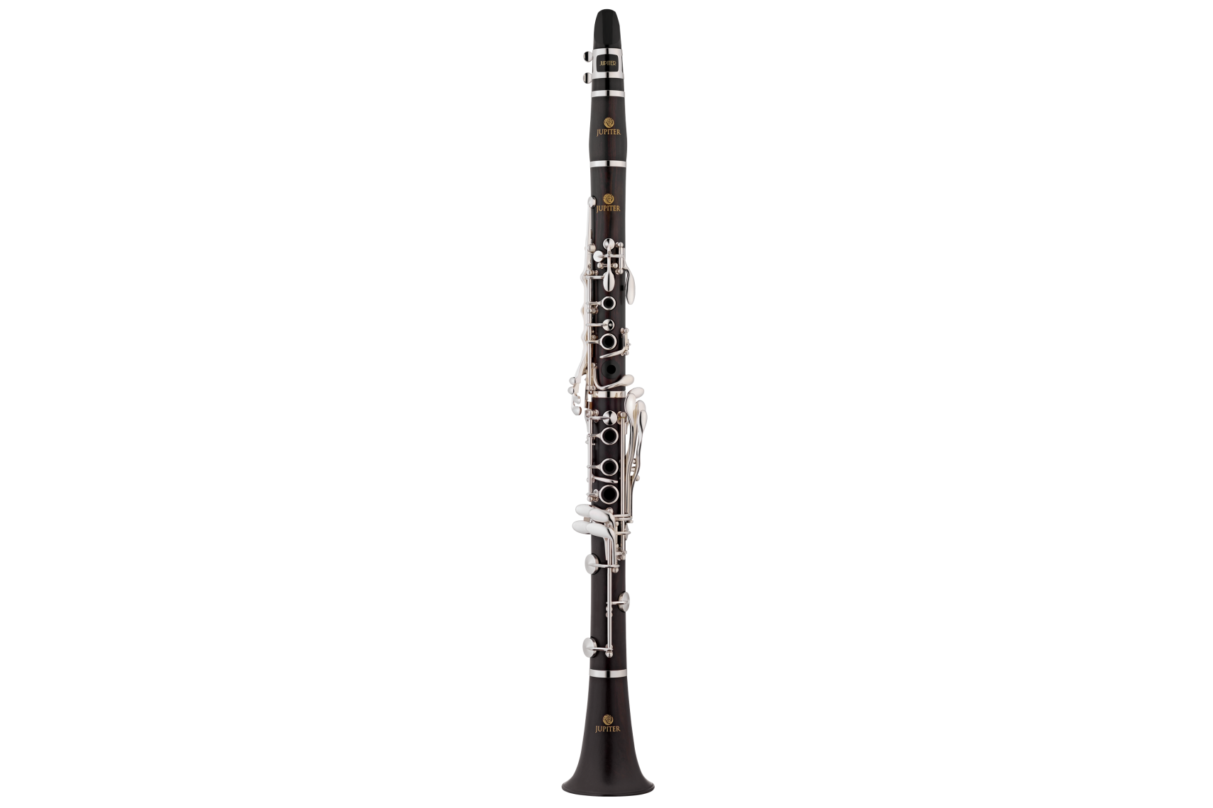 Jupiter JCL1100DS Bb-Klarinette