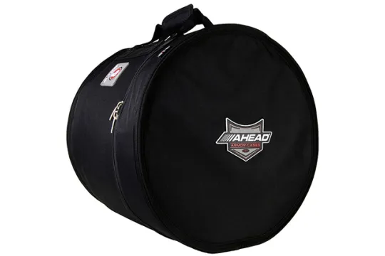 Ahead Armor AR2014S 14" x 12" Floor Tom Case