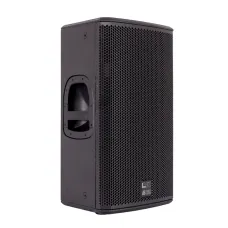 dB Technologies LVX 12
