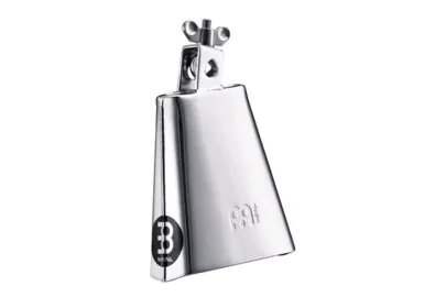 Meinl STB55-CH Cowbell