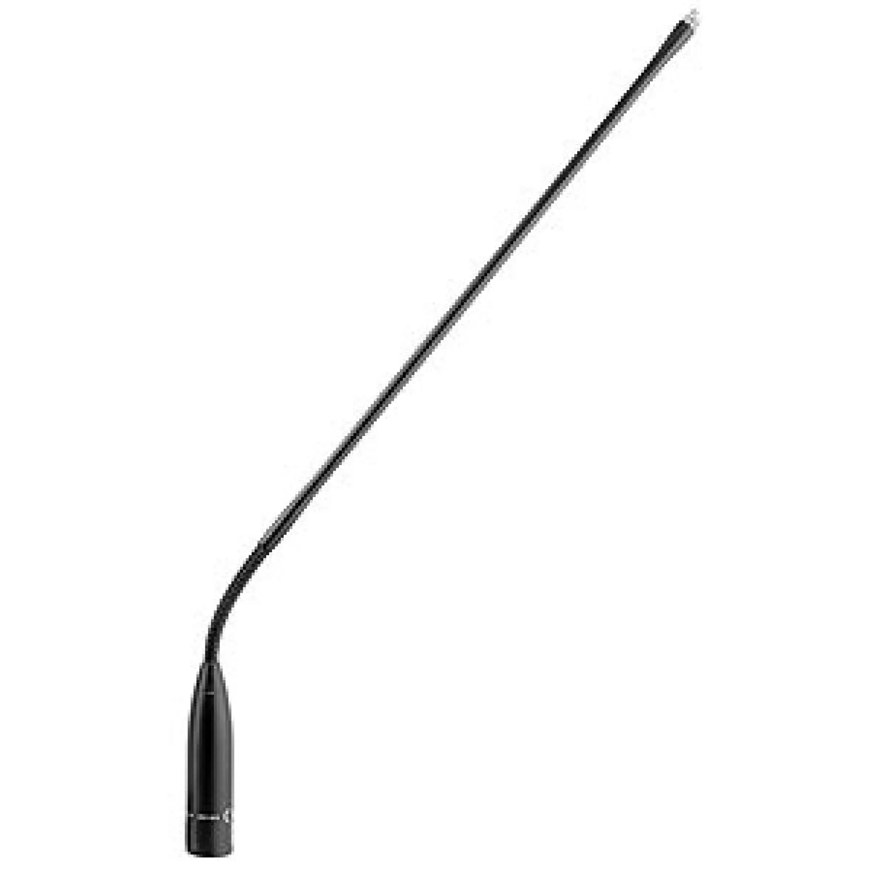 Sennheiser MZH 3040 Schwanenhals