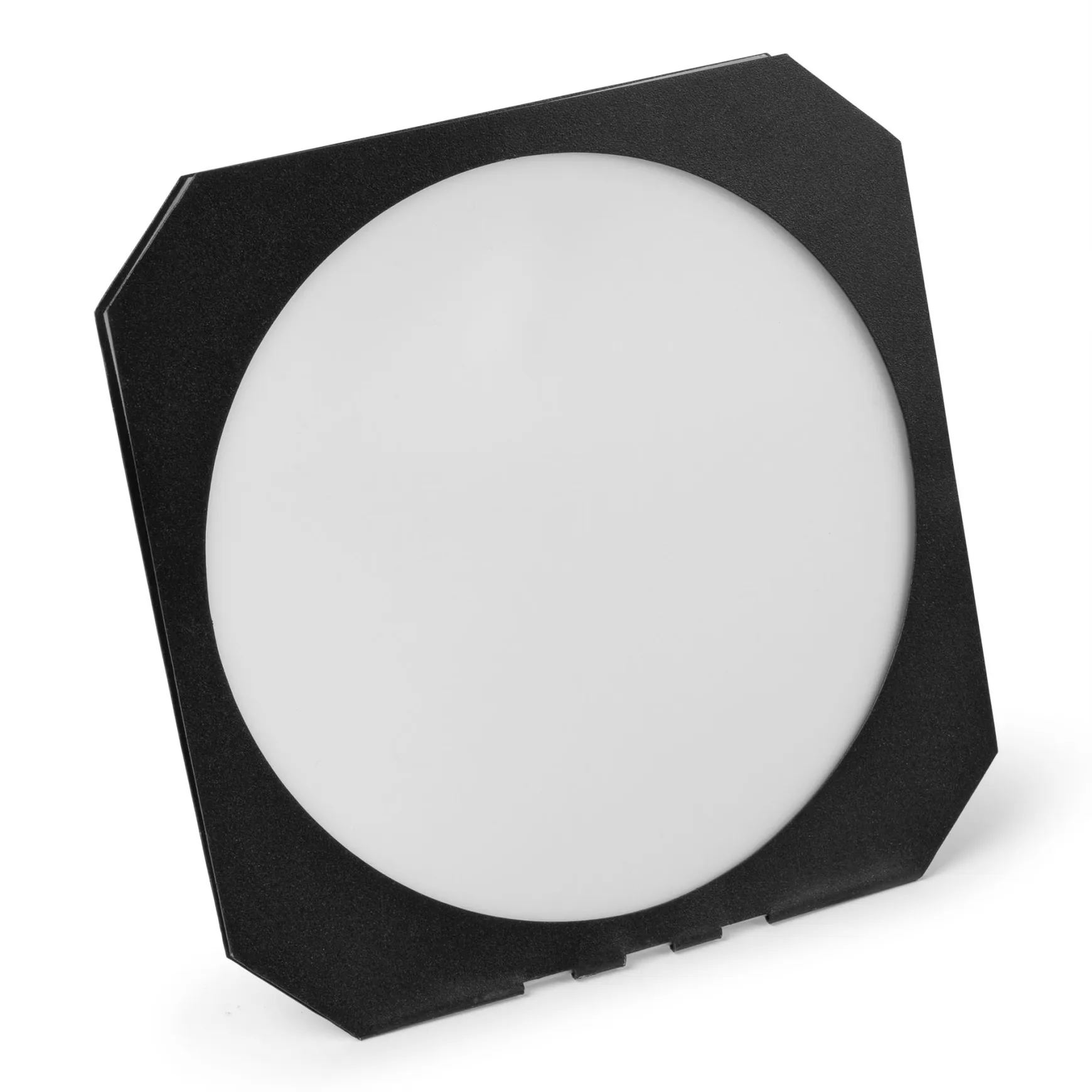 beamZ Pro NEUTRON-ATOM Frostfilter 60°