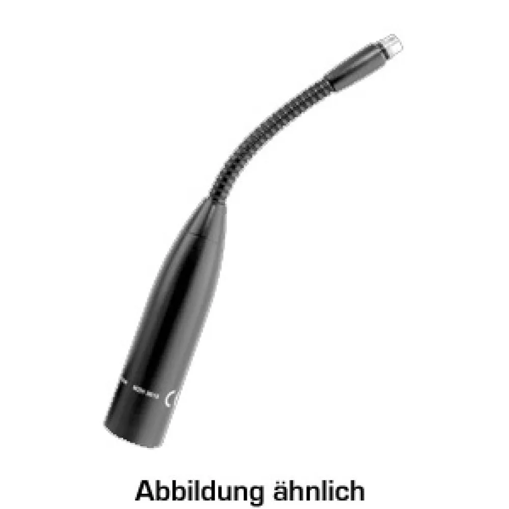 Sennheiser MZH 3015 W