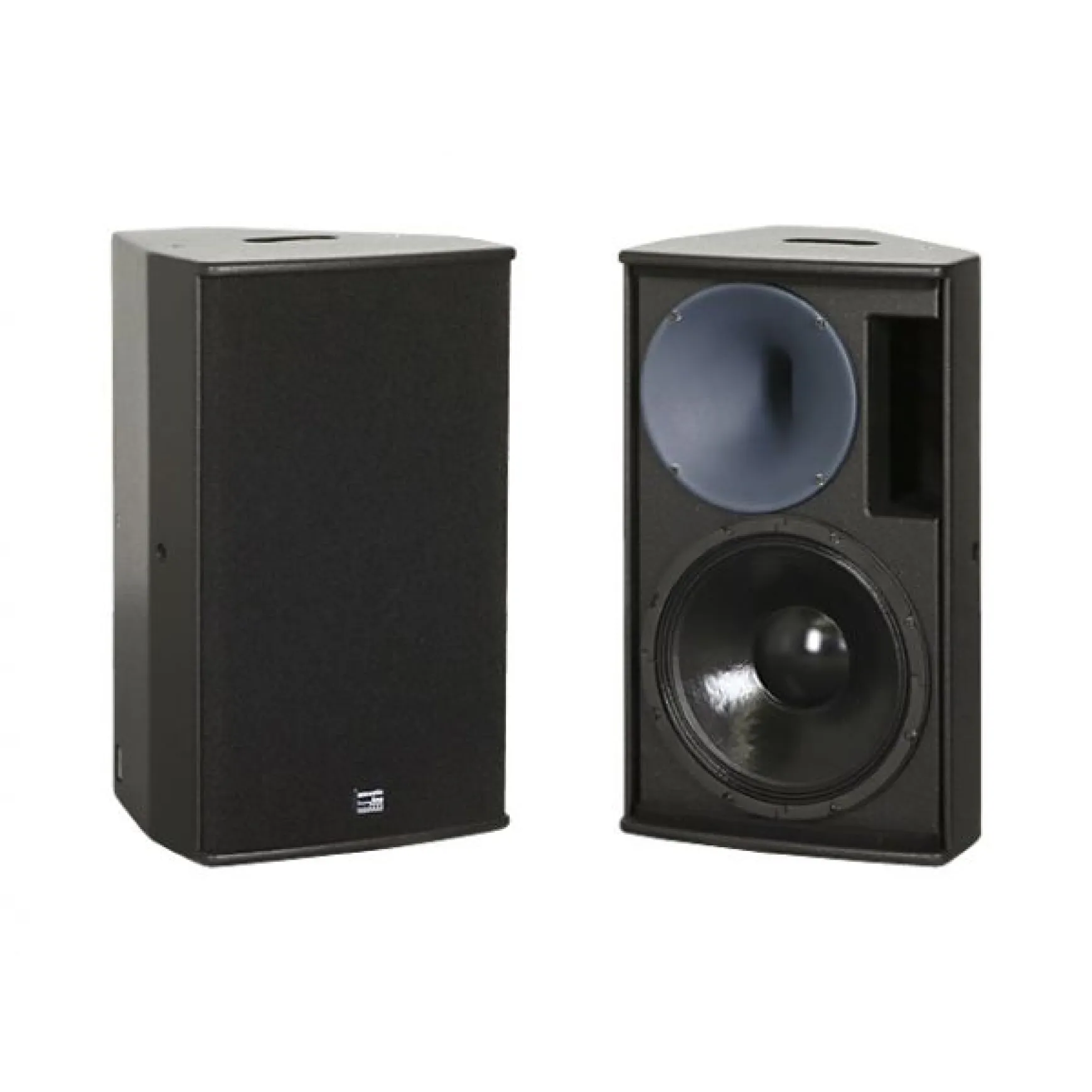 Seeburg Acoustic Line A6