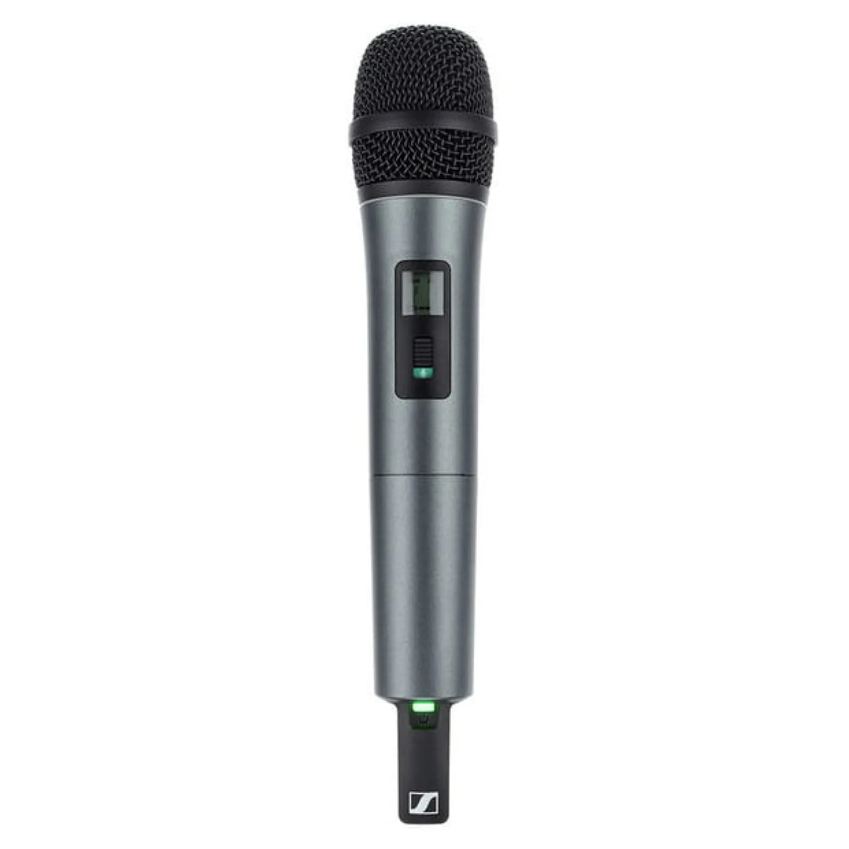 Sennheiser SKM 825-XSW-E