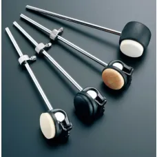 Tama CB90R Gummischlägel