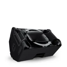 LD Systems ICOA PRO 15 A Aktiv Lautsprecher