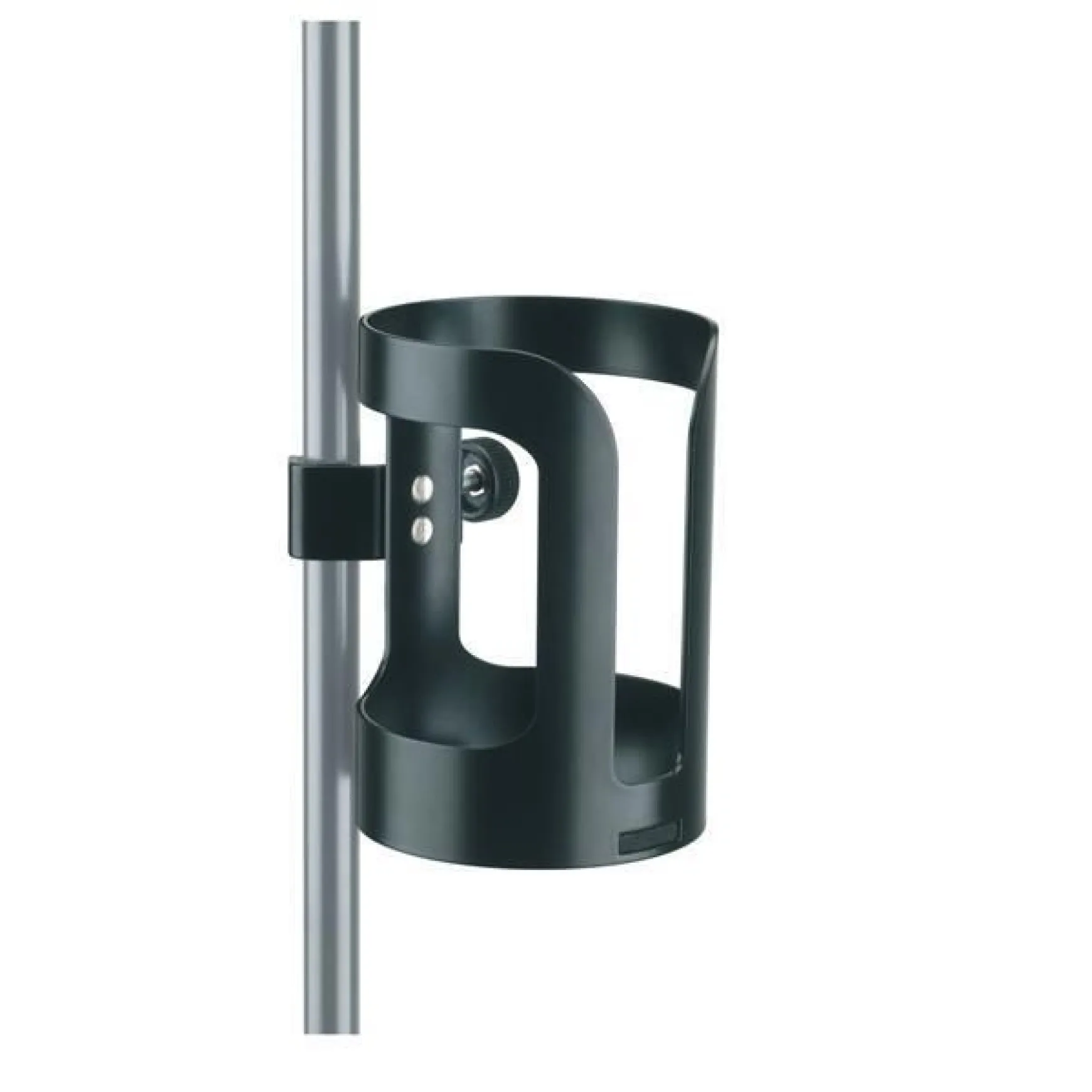 K&M 16022 Universal Getränkehalter