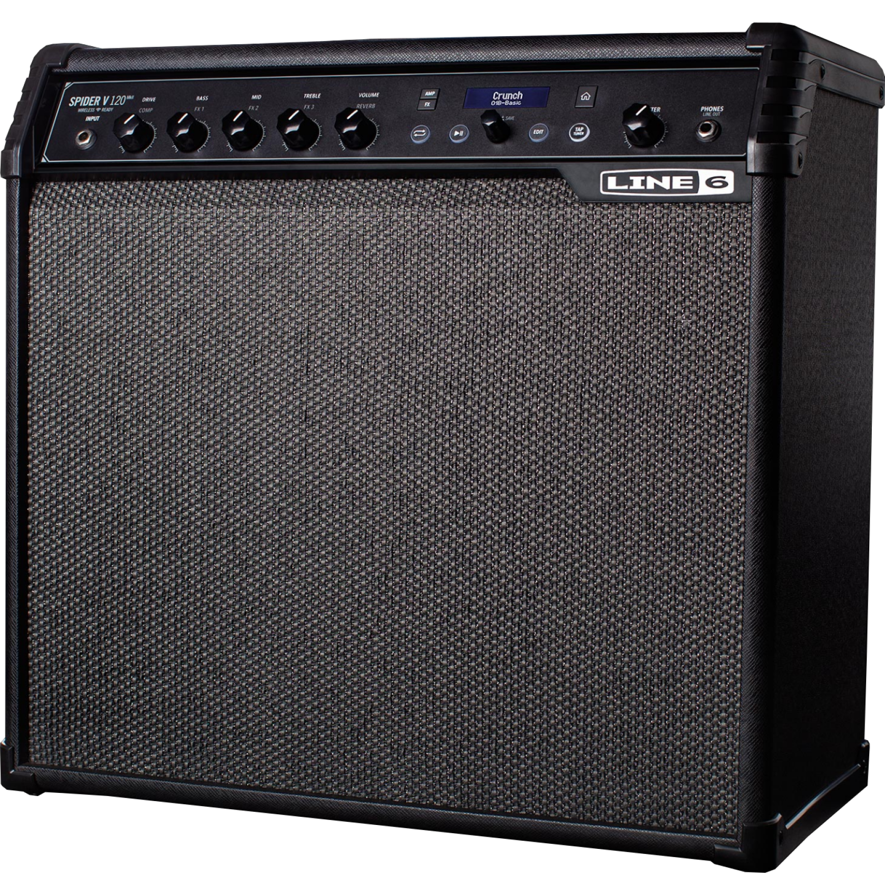Line6 Spider V 30 MKII
