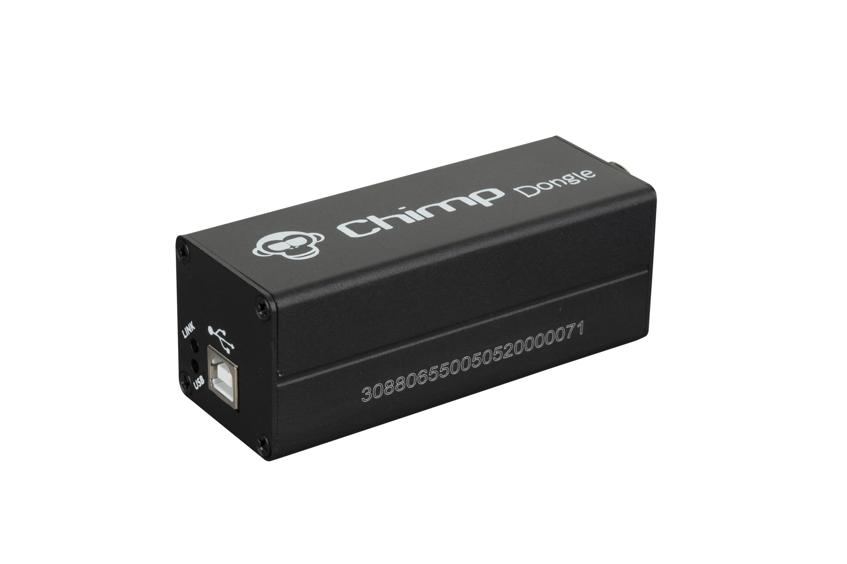 Infinity CHIMP Dongle für CHIMP OnPC