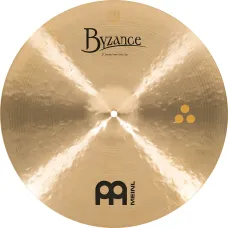 Meinl AC-DOUBLEDOWN Double Down Stack -Mat Halpern