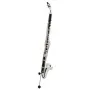 Buffet Crampon Prestige A-Bassettklarinette