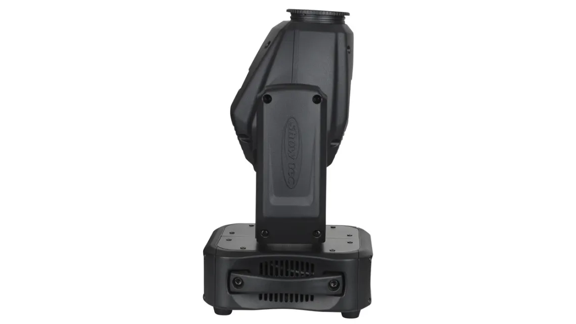 Showtec Phantom 65 Spot
