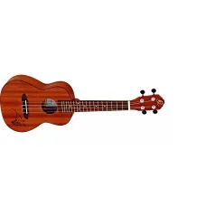 Ortega RU5MM Ukulele