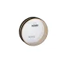 Nino Nino 44 Sea Drum