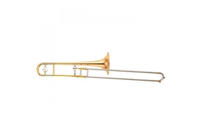 Yamaha YSL-447 GE II