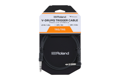 Roland PCS-5-TRA V-Drums Triggerkabel 1,5m