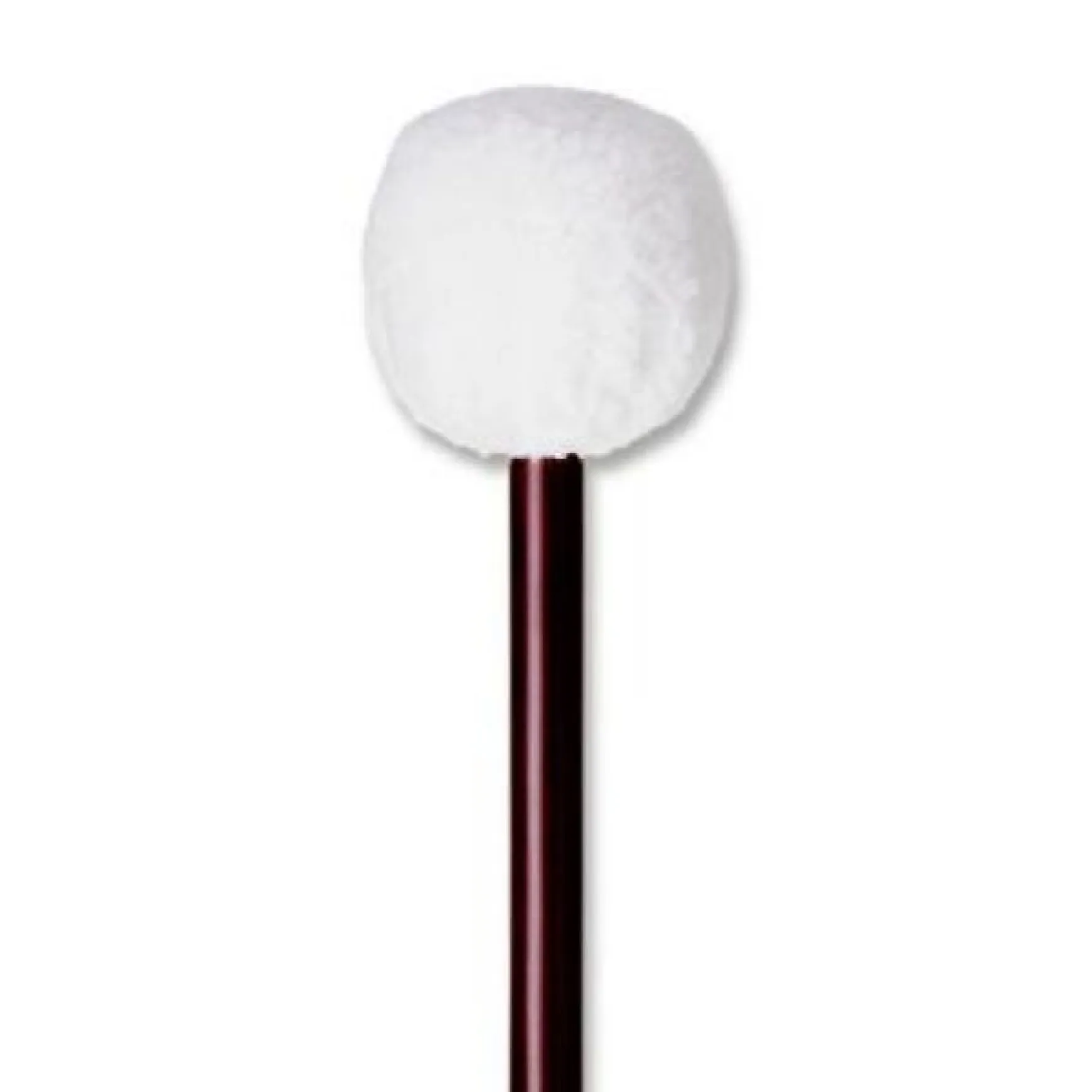 Vic Firth GB1 Soundpower Mallets