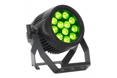 ADJ Encore LP12 IP