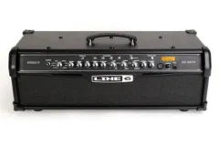 E-Gitarren Topteile