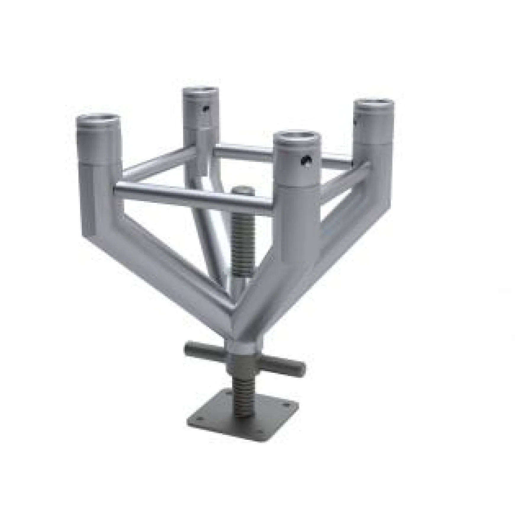 Global Truss F34 Spindle