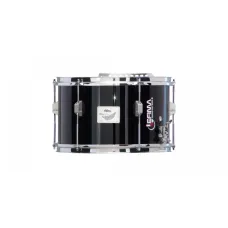 Lefima DUL 1408 Doble Snaredrum