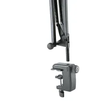 K&M 23840 Mikrofonarm