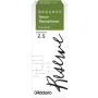 Daddario Woodwinds Reserve Tenor Sax 2,5