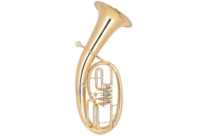 Miraphone 47WL 11000-200 Bb-Tenorhorn