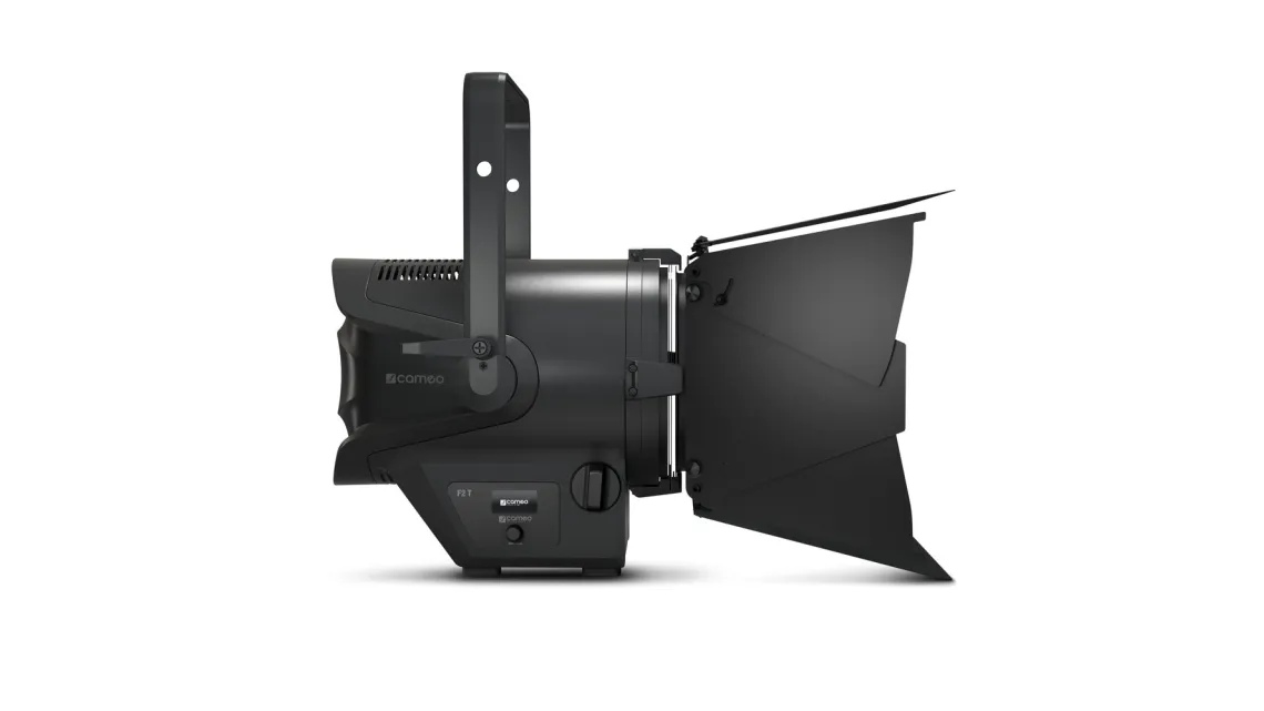 Cameo F2 T