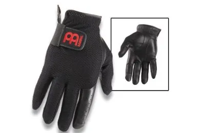 Handschuh