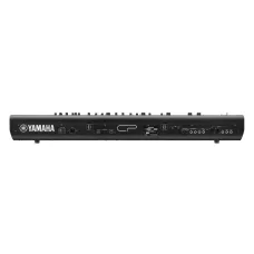 Yamaha CP73