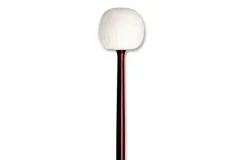 Schlägel für Marimbaphone