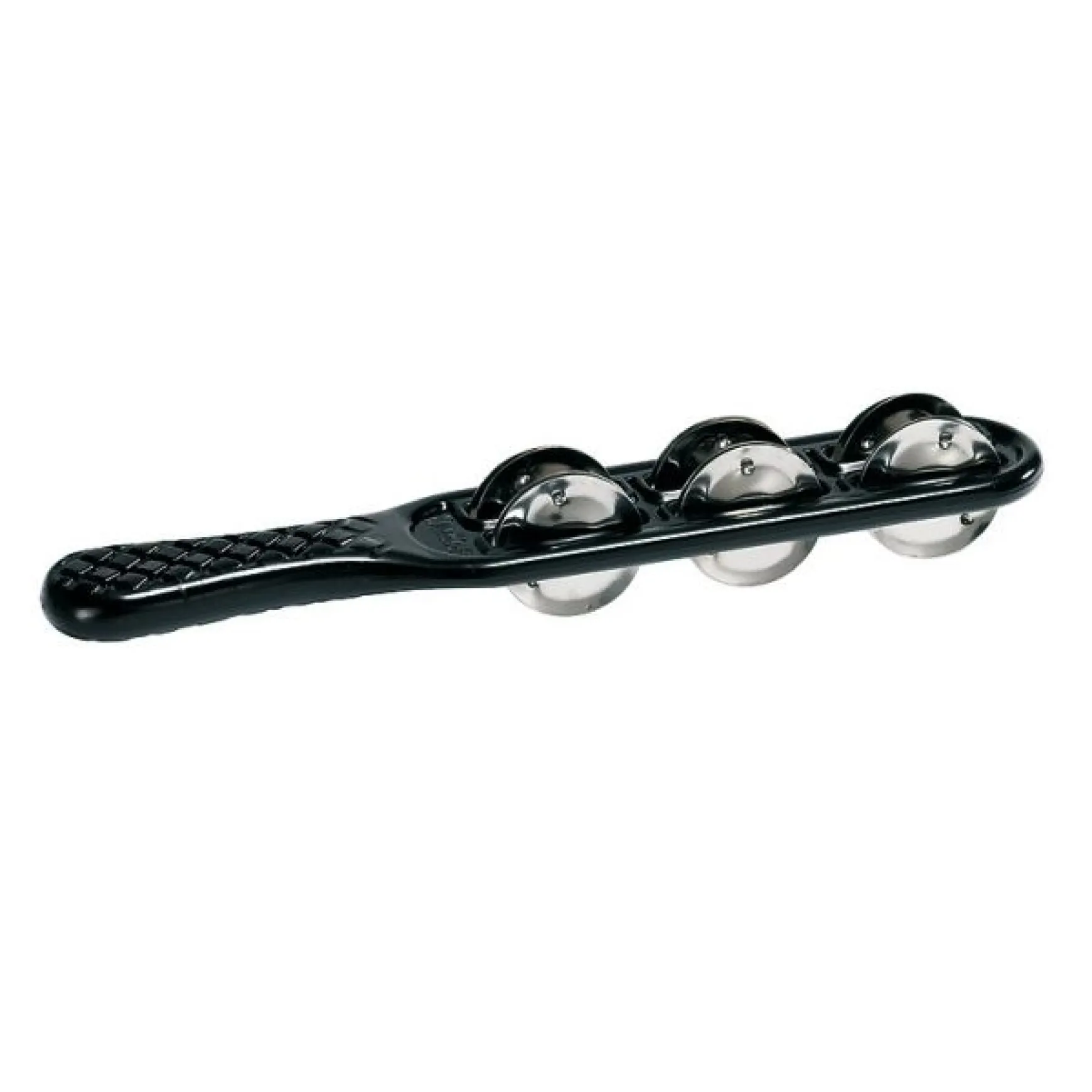 Meinl HJS1BK Jingle Stick Black