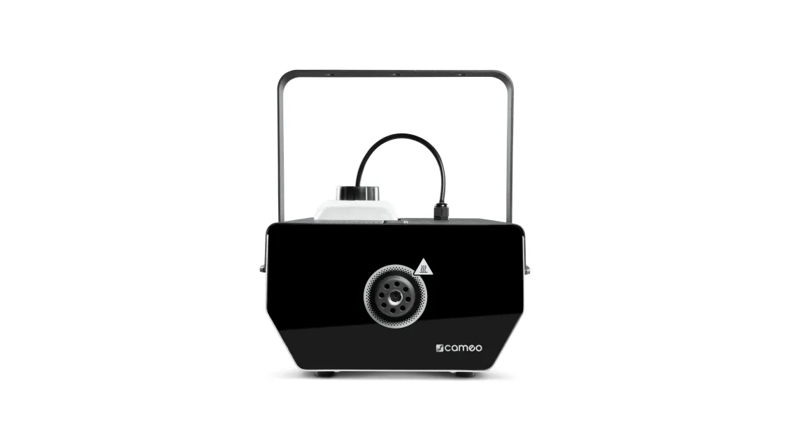 Cameo PHANTOM F5