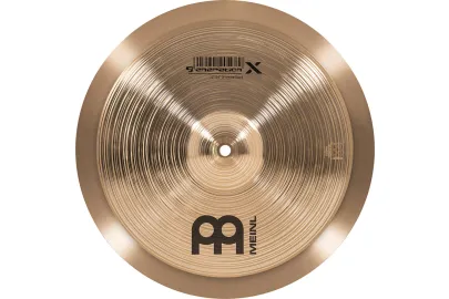 Meinl GX-12/14XTS 12"/14" Generation X